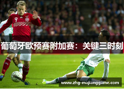葡萄牙欧预赛附加赛：关键三时刻