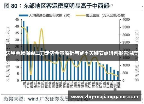 法甲赛场保级压力走势全景解析与赛季关键节点研判报告深度 法甲赛场保级压力走势全景解析与赛季关键节点研判报告深度